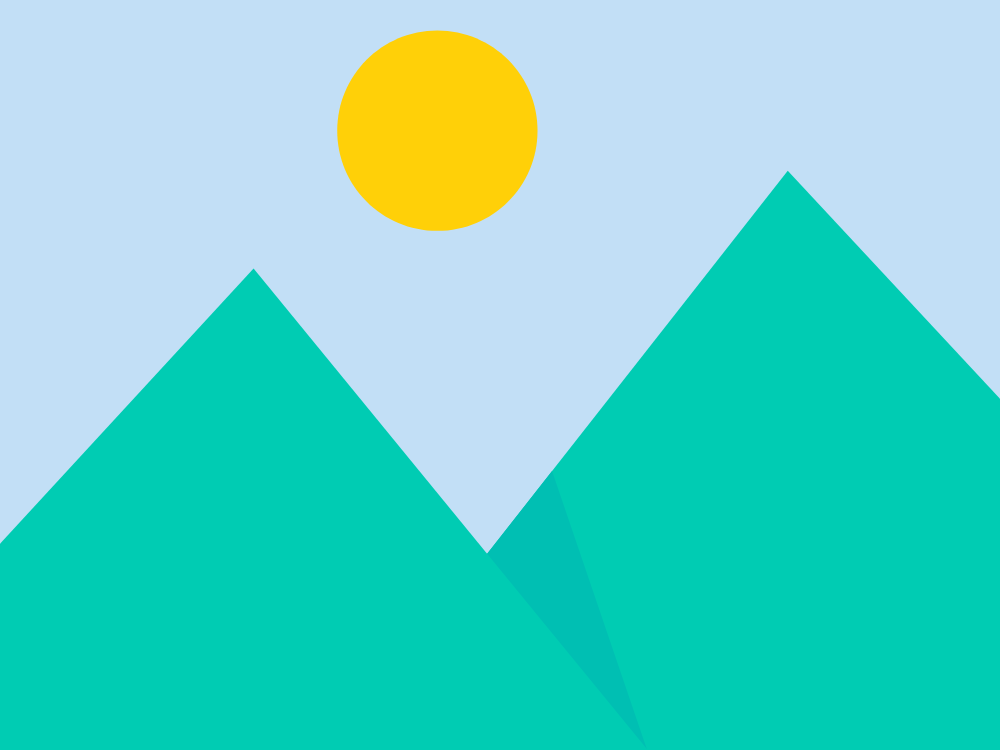 Placeholder 4x3
