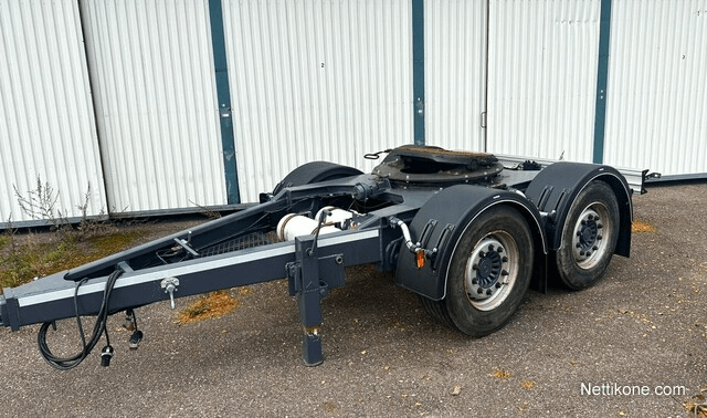 Tyllis-Dolly-2-aks-4