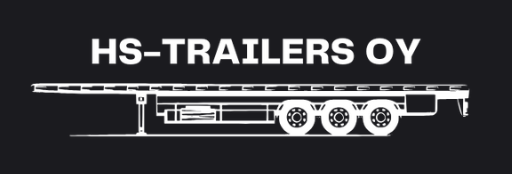 HS Trailers Oy