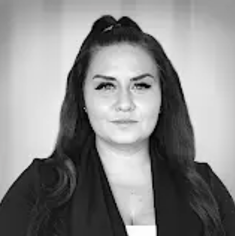 Emmi Seppälä