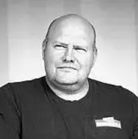 Henri Seppälä