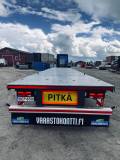 VAK Vak 5 aks tpv 42 t alusta (3)